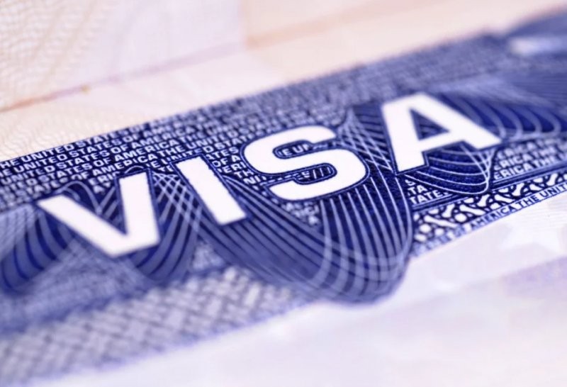 New visa rules for Azerbaijan